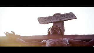 Мелхиседек - Упала слеза на горячий песок