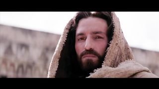 Мелхиседек - Упала слеза на горячий песок