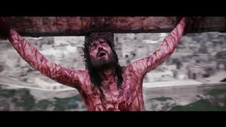 Мелхиседек - Упала слеза на горячий песок