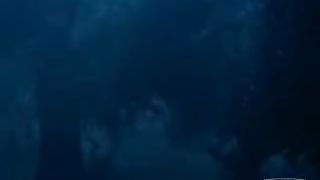 Иисус Христос - Господь