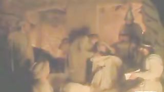 Иисус Христос - Господь