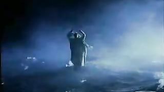 Иисус Христос - Господь