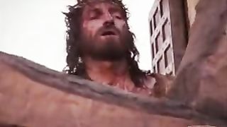 Иисус Христос - Господь