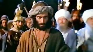 Разбойник (Я хотел бы на месте разбойника)