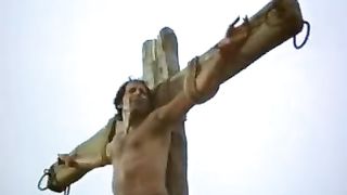 Разбойник (Я хотел бы на месте разбойника)