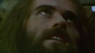 Разбойник (Я хотел бы на месте разбойника)