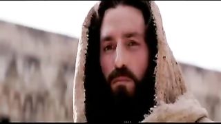 Распятие Христа