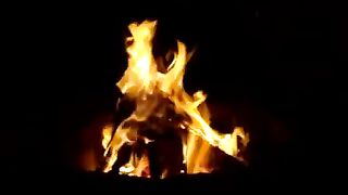 Русавуки - Тихо встала заря ролик