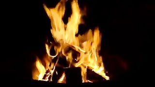 Русавуки - Тихо встала заря ролик