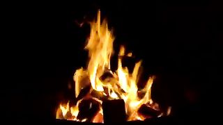 Русавуки - Тихо встала заря ролик