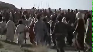 Сергей Брикса - Я боль твою возьму