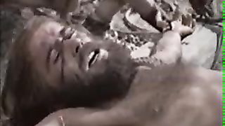 Сергей Брикса - Я боль твою возьму