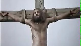 Сергей Брикса - Я боль твою возьму