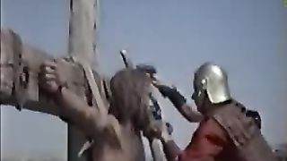 Сергей Брикса - Я боль твою возьму