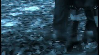 Аборт - грех