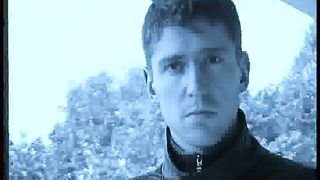 Аборт - грех