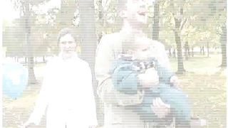 Аборт - грех