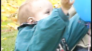 Аборт - грех