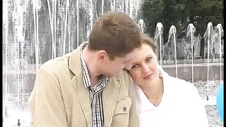 Аборт - грех