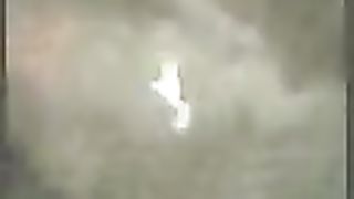 Твоя любовь мой Бог прекрасна и чиста