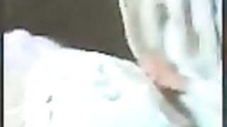 Твоя любовь мой Бог прекрасна и чиста