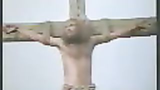 Твоя любовь мой Бог прекрасна и чиста