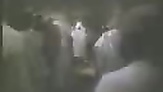 Твоя любовь мой Бог прекрасна и чиста