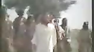 Твоя любовь мой Бог прекрасна и чиста