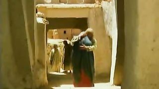 Только Иисус