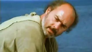 Только Иисус