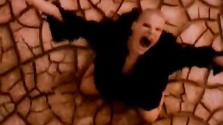 Только Иисус