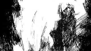 Устреми на Голгофу