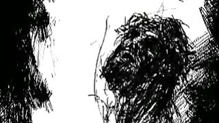 Устреми на Голгофу