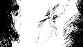 Устреми на Голгофу