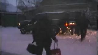 Я поднимаюсь к небесам, вдохну всей грудью неба свет