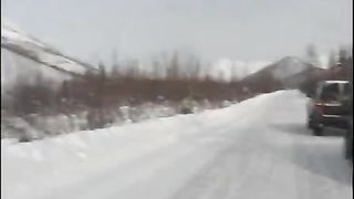 Я поднимаюсь к небесам, вдохну всей грудью неба свет