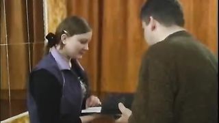 Я поднимаюсь к небесам, вдохну всей грудью неба свет