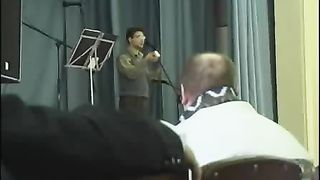 Я поднимаюсь к небесам, вдохну всей грудью неба свет