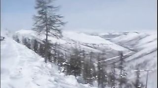 Я поднимаюсь к небесам, вдохну всей грудью неба свет