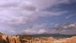 Хиллсонг - Сильней чем жизнь