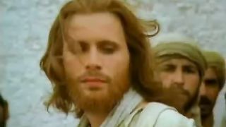 Хиллсонг - Сильней чем жизнь