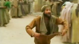 Хиллсонг - Сильней чем жизнь