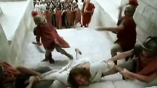 Хиллсонг - Сильней чем жизнь