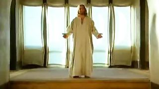 Хиллсонг - Сильней чем жизнь