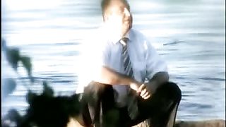 Бог любит тебя