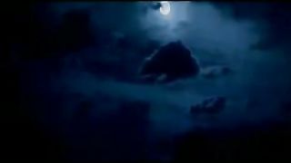 Александр Патлис - Распятая любовь