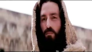 Александр Патлис - Распятая любовь