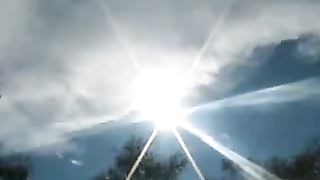 Tatal Nostru - Marius Livanu Молитва Отче Наш