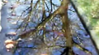 Tatal Nostru - Marius Livanu Молитва Отче Наш