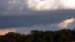 Душа болит от боли изнывая